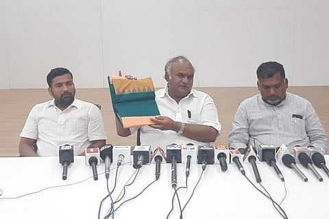 WhatsApp Image 2023-02-20 at 11.51.32 AM