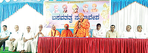 WhatsApp Image 2023-02-20 at 6.57.04 PM