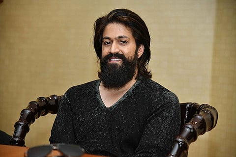 Yash 11