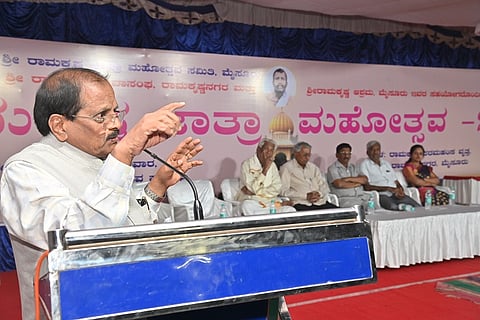 Yoganna