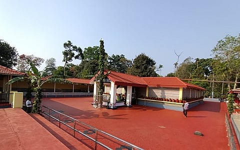 Z MRITHYUNJAYA TEMPLE 27