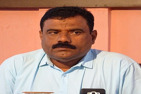 Z USMAN.M.A