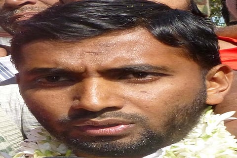 ameen mohisin - Copy