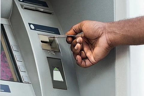 atm