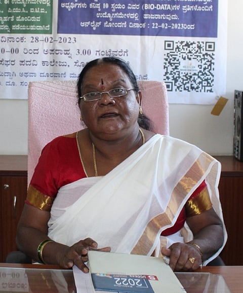 c.m.uma