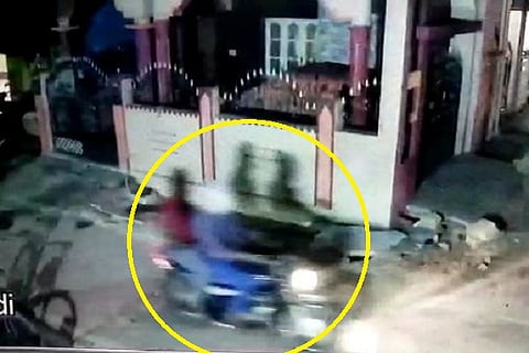 cctv