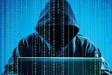 ciber criminal representary image