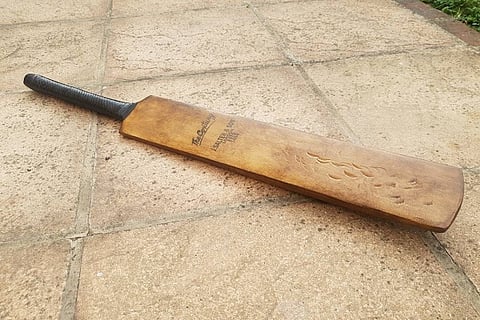 cricket