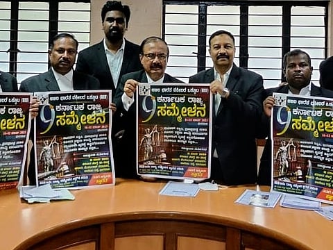 dvg-poster-22-1.jpg