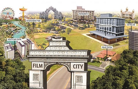 film-city-illustration-972613-1629188173