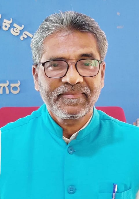 g.m.gadkar