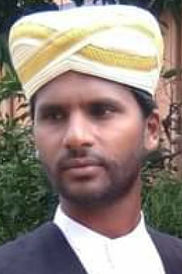 gopal somaiah