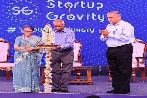 h3-Deshpande Foundation 1