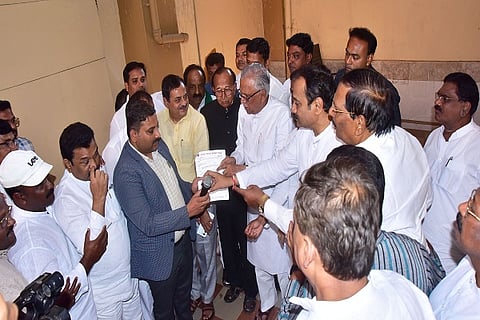 h6-K.H.Patil