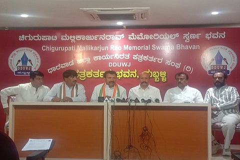 h9-lingayat