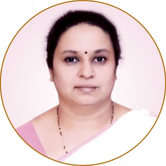 ಬ್ಯಾನರ್ ಅಳವಡಿಕೆಗೆ ಅನುಮತಿ ಕಡ್ಡಾಯ: ಜಿಲ್ಲಾಧಿಕಾರಿ ಆದೇಶ