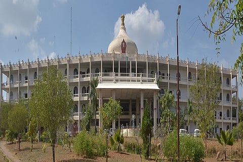 hvr-dc-office-ph