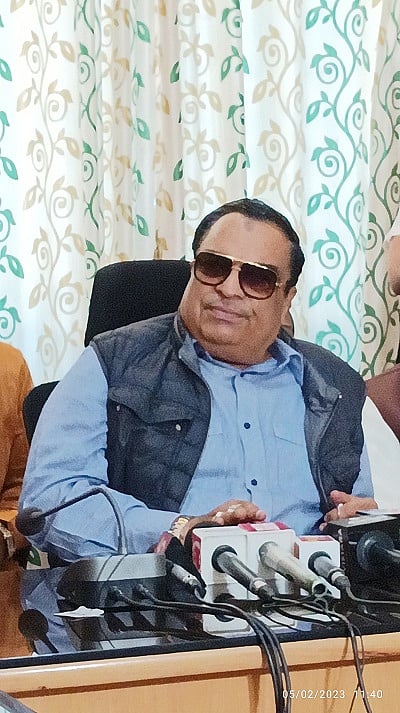 ibrahim