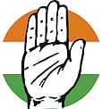 ಅರಸೀಕೆರೆಯಲ್ಲಿ ಮಂಕಾದ ಕೈ ಪಡೆ!