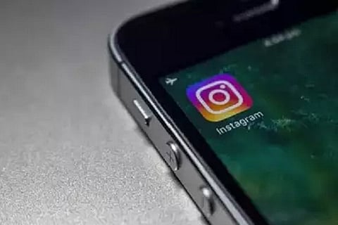 instagram