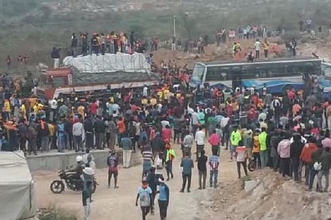 jallikattu