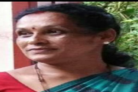 jayanthi rai - Copy
