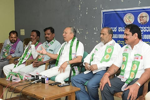 jdu (2)-001