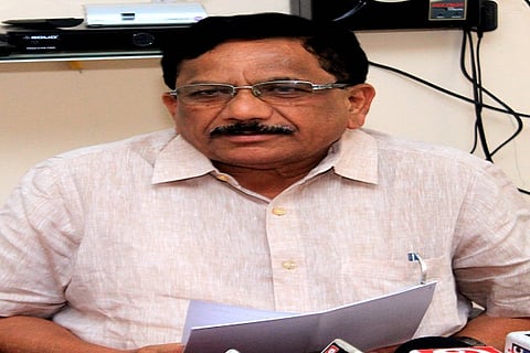 k.g. bopaiah - Copy