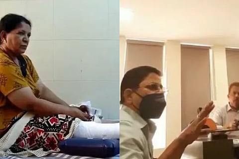 kerala Operation