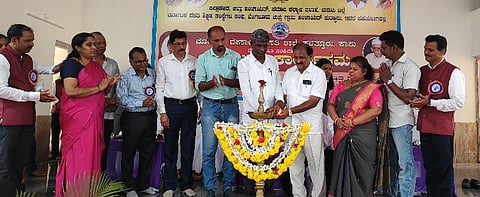 kota1