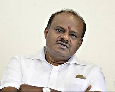 kumaraswamyjpg