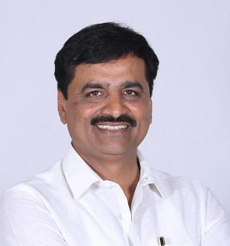 m.rudresh