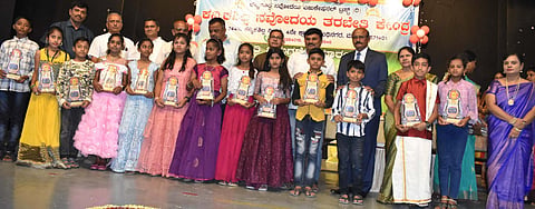 Mandya