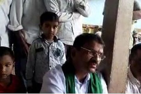 mla