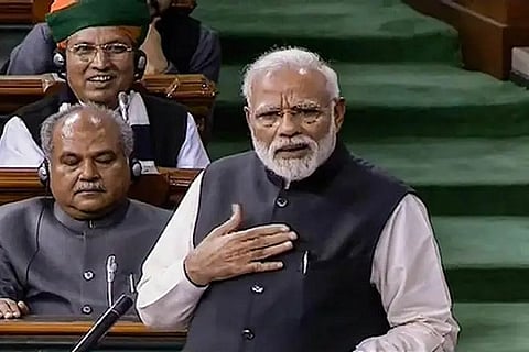 modi2