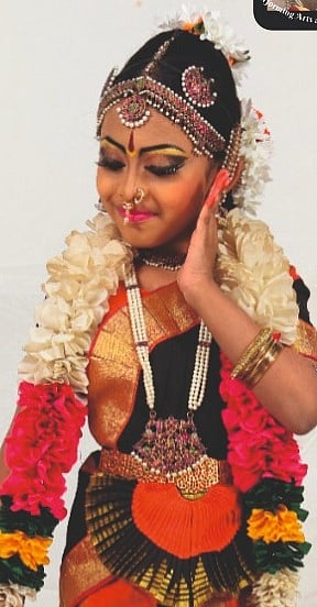 munnota chinmaye