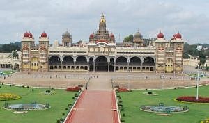 mysore-palace-300x177