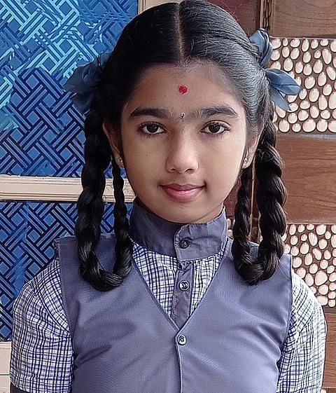 n.akansaha