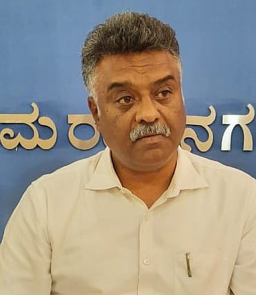 .narayanaprasad