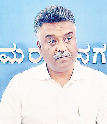 narayanaprasad