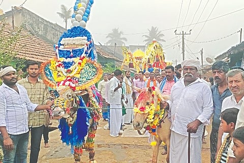 nmt