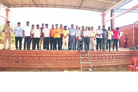 nmt