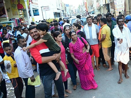 padayatre.jpg