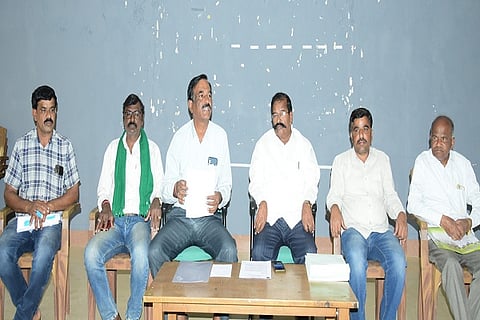 press meet-01