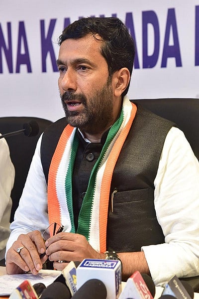 saleem ahmad