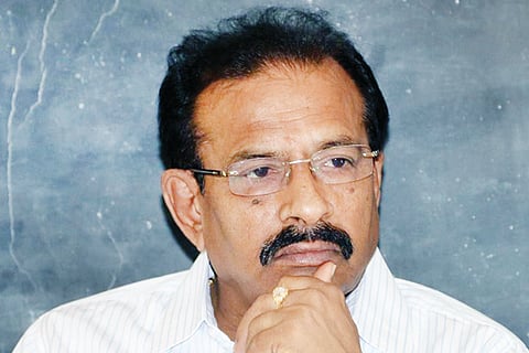 shadakshariii_mla_1