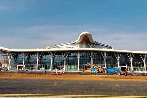 shivamogga-airport (1)
