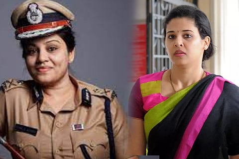 sindhuri