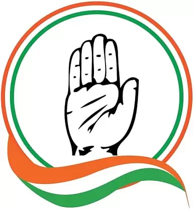 ಬ್ಯಾನರ್‌ಗೆ ಬಣ್ಣ, ಮೂವರ ವಿರುದ್ಧ ಕೇಸ್