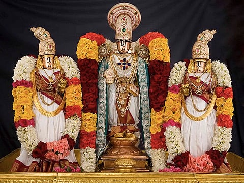 srinivasakalyanam1